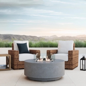 Photo of Living It Up Fine Furniture-Furniture Spot