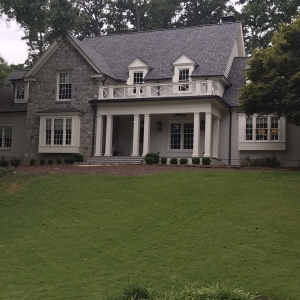Photo of Affordable Handyman of Atlanta