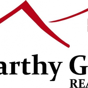 Photo of McCarthy Group Realtors