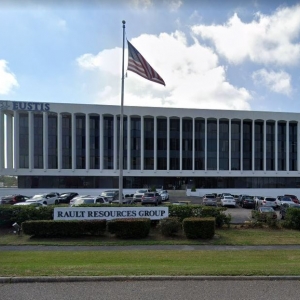 Photo of McCarthy Group Realtors