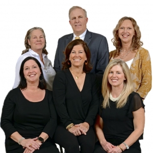 Photo of McCarthy Group Realtors