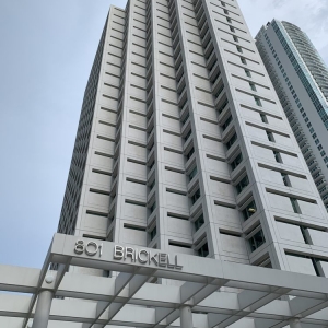 Photo of Brickell Capital
