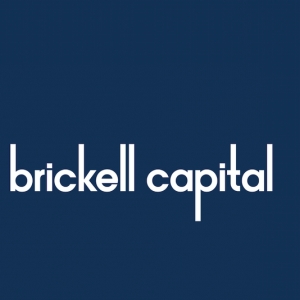 Photo of Brickell Capital