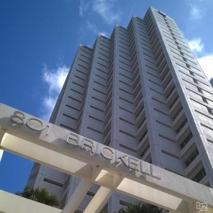Photo of Brickell Capital