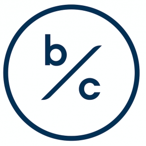 Photo of Brickell Capital
