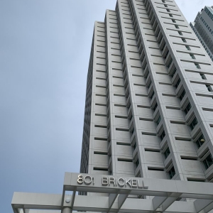 Photo of Brickell Capital