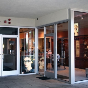 Photo of South Jersey Glass & Door