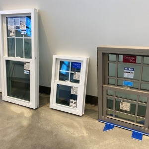 Photo of South Jersey Glass & Door