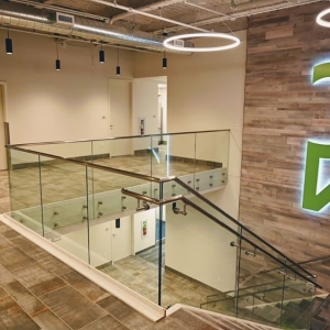 Photo of South Jersey Glass & Door