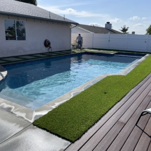 Photo of Sensational Greens