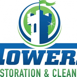 Photo of Tower's Restoration & Cleaning