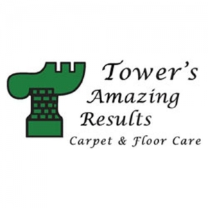 Photo of Tower's Restoration & Cleaning