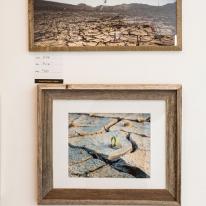 Photo of KonnorK Studios
