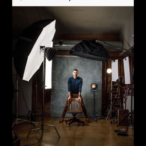Photo of KonnorK Studios