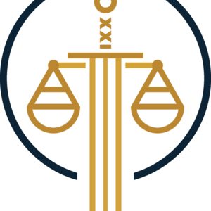 Photo of Orozco Law Firm