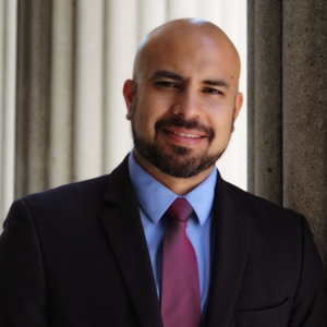 Photo of Orozco Law Firm
