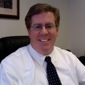 Chicago Clinton Law Firm