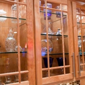 Photo of J & A Glass