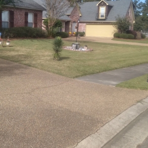 Photo of Vanlandingham Lawn Care & Services