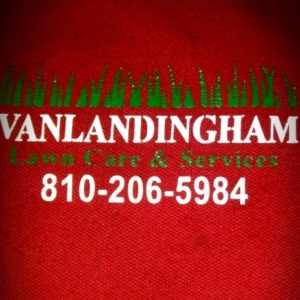 Photo of Vanlandingham Lawn Care & Services