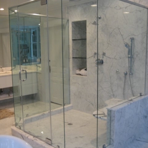 Photo of General Wayne Glass Inc
