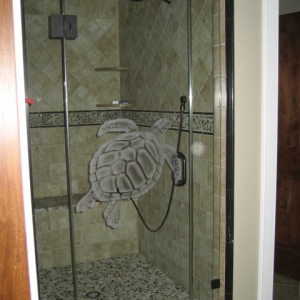 Photo of General Wayne Glass Inc