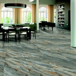 Photo of Floors For Living - Jersey Village