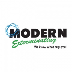 Photo of Modern Exterminating Company