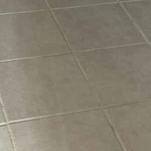 Photo of Sterling Steam Carpet Cleaning