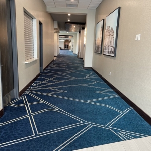 Photo of Sterling Steam Carpet Cleaning