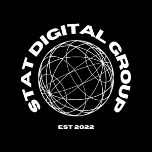 Photo of Stat Digital