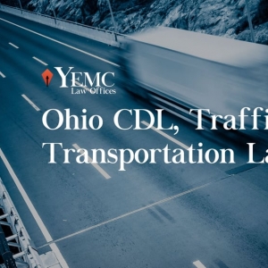 Delaware Yemc Law Offices