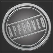 Photo of Mortgage Master Service