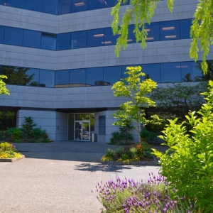 Photo of Mortgage Master Service