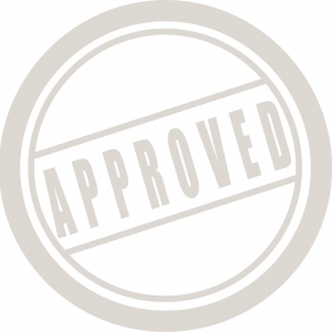 Photo of Mortgage Master Service
