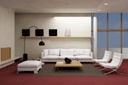 Photo of Servi Clean