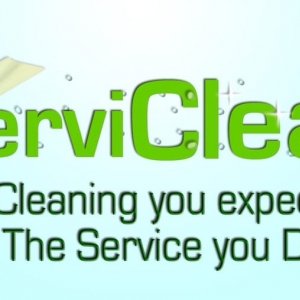 Photo of Servi Clean