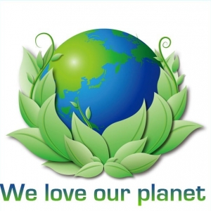 Photo of Servi Clean
