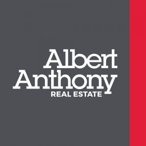 Photo of Albert Anthony Real Estate