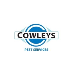 Spotswood Cowleys Pest Services