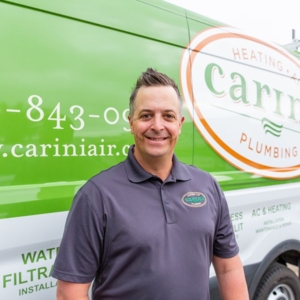 Photo of Carini Home Services