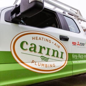 Photo of Carini Home Services