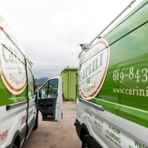 Photo of Carini Home Services