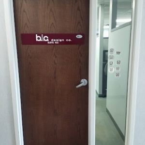 Photo of B I C Design
