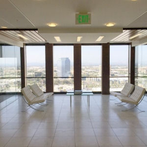 Photo of Lee & Associates