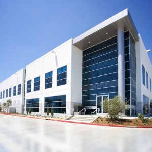 Photo of Lee & Associates