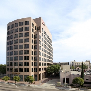 Photo of Lee & Associates