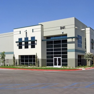 Photo of Lee & Associates