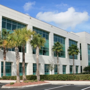 Photo of Lee & Associates