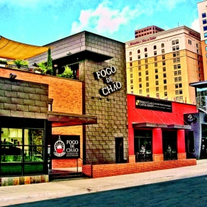 Austin World Class Capital Group